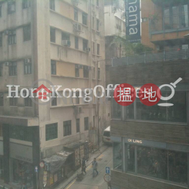 鴻豐商業中心寫字樓租單位出租 | 鴻豐商業中心 Hilltop Plaza _0