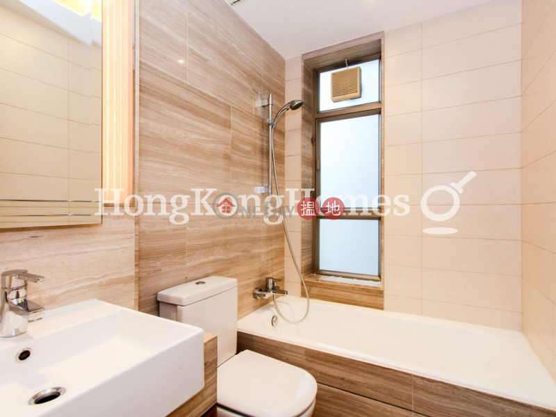 Island Crest Tower 1 | Unknown, Residential | Sales Listings | HK$ 27M