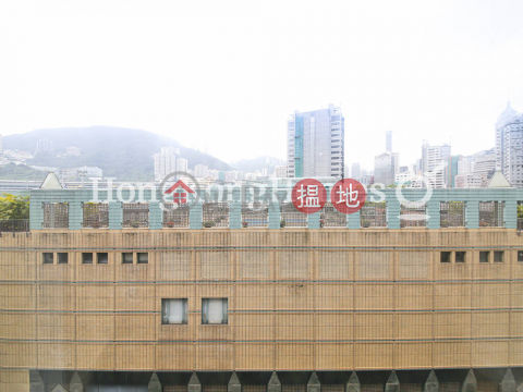 2 Bedroom Unit for Rent at Garwin Court, Garwin Court 嘉雲閣 | Wan Chai District (Proway-LID14628R)_0