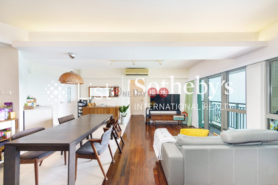 Property for Sale at The Merton with 3 Bedrooms | The Merton 泓都 Sales Listings