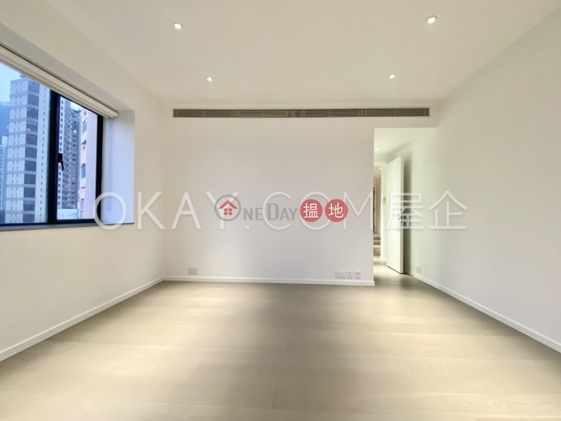 雅賓利大廈|高層|住宅|出租樓盤-HK$ 110,000/ 月