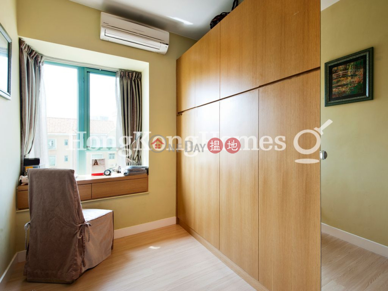 4 Bedroom Luxury Unit at Discovery Bay, Phase 12 Siena Two, Joyful Mansion (Block H3) | For Sale | Discovery Bay, Phase 12 Siena Two, Joyful Mansion (Block H3) 愉景灣 12期 海澄湖畔二段 安澄閣 Sales Listings