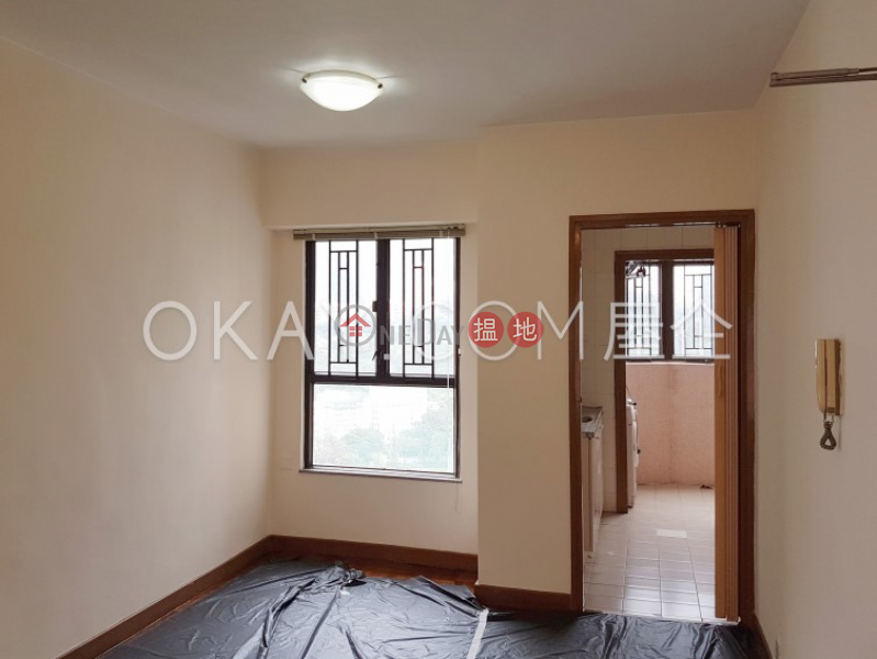 Generous 3 bedroom on high floor with balcony | Rental 5-7 Link Road | Wan Chai District Hong Kong | Rental, HK$ 29,000/ month