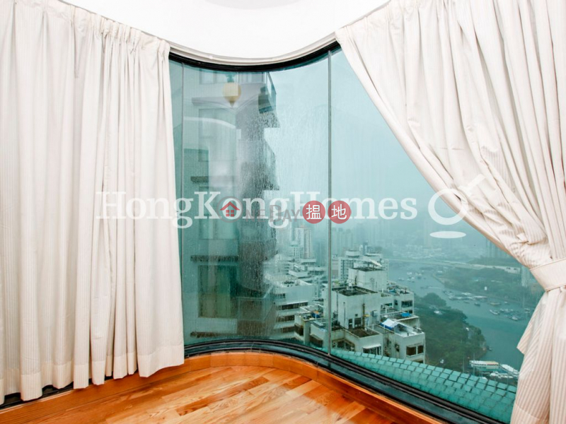 海峰華軒|未知-住宅|出租樓盤|HK$ 43,000/ 月