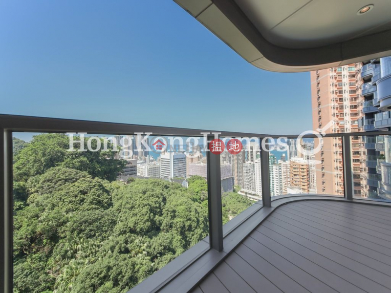 3 Bedroom Family Unit for Rent at University Heights, 42-44 Kotewall Road | Western District Hong Kong, Rental | HK$ 104,000/ month