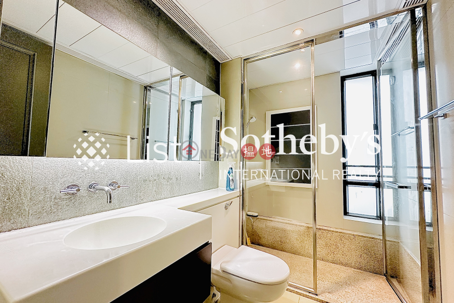 No.11 Macdonnell Road | Unknown | Residential Rental Listings, HK$ 75,000/ month