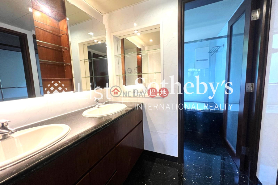 Property for Rent at Grand Garden with 4 Bedrooms 61 South Bay Road | Southern District Hong Kong, Rental | HK$ 110,000/ month