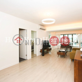 3 Bedroom Family Unit for Rent at Monmouth Villa | Monmouth Villa 萬茂苑 _0