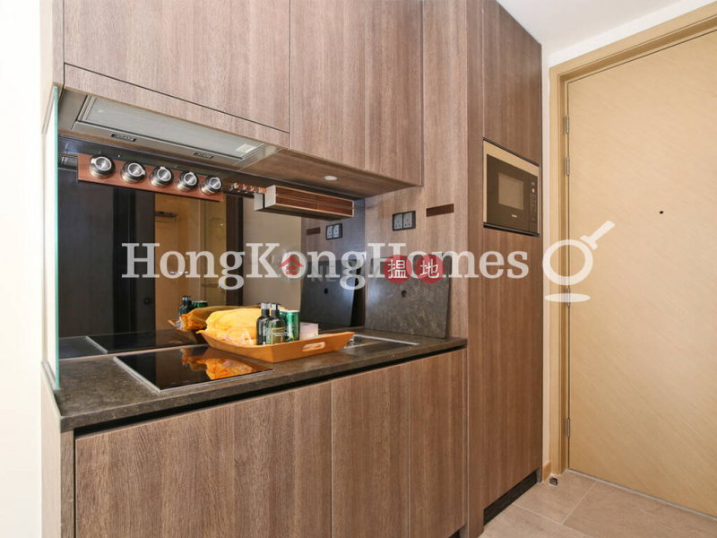 HK$ 7M | Novum West Tower 2 | Western District | Studio Unit at Novum West Tower 2 | For Sale