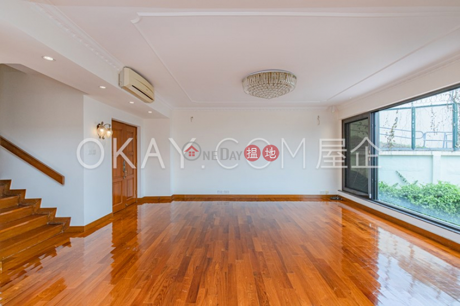 House A1 Hawaii Garden Unknown, Residential Sales Listings, HK$ 39.8M