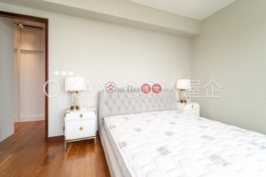 HK$ 100,000/ month, The Legend Block 3-5, Wan Chai District, Stylish 5 bedroom on high floor | Rental