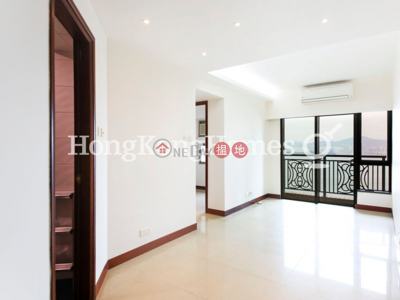 2 Bedroom Unit for Rent at The Merton, The Merton 泓都 Rental Listings | Western District (Proway-LID70741R)