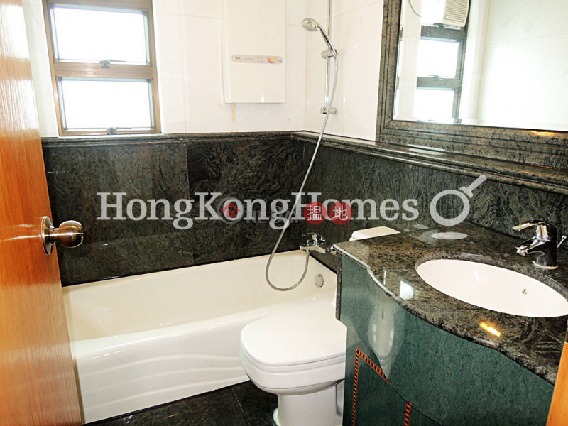 HK$ 25.59M, Fortuna Court | Wan Chai District | 3 Bedroom Family Unit at Fortuna Court | For Sale
