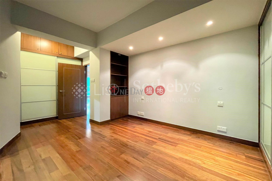 Property for Rent at Bo Kwong Apartments with 2 Bedrooms 5E-5F Bowen Road | Central District, Hong Kong | Rental HK$ 58,000/ month