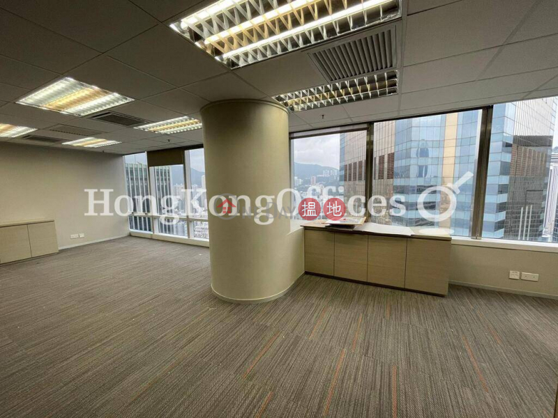 Convention Plaza High | Office / Commercial Property | Rental Listings | HK$ 261,312/ month