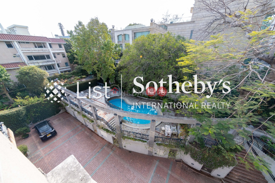 Property Search Hong Kong | OneDay | Residential Rental Listings Property for Rent at Louisette with 3 Bedrooms