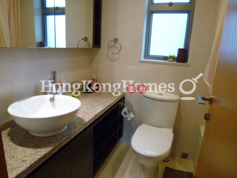 尚翹峰1期3座兩房一廳單位出售258皇后大道東 | 灣仔區香港-出售-HK$ 980萬