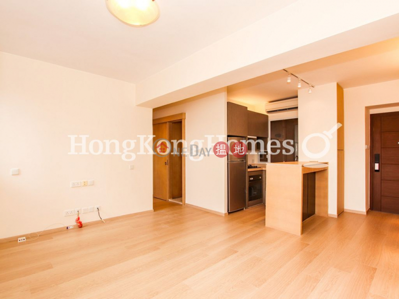 1 Bed Unit for Rent at Tai Hang Terrace, Tai Hang Terrace 大坑台 Rental Listings | Wan Chai District (Proway-LID142420R)