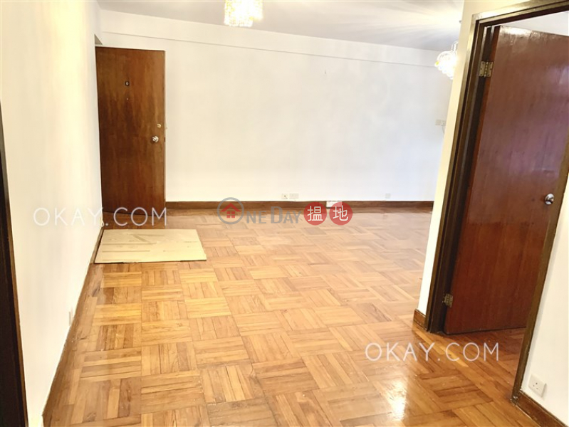 Block 3 Phoenix Court | Low | Residential | Rental Listings | HK$ 33,000/ month