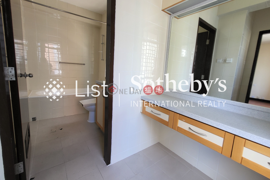 HK$ 71,600/ month, Macdonnell House | Central District, Property for Rent at Macdonnell House with 4 Bedrooms