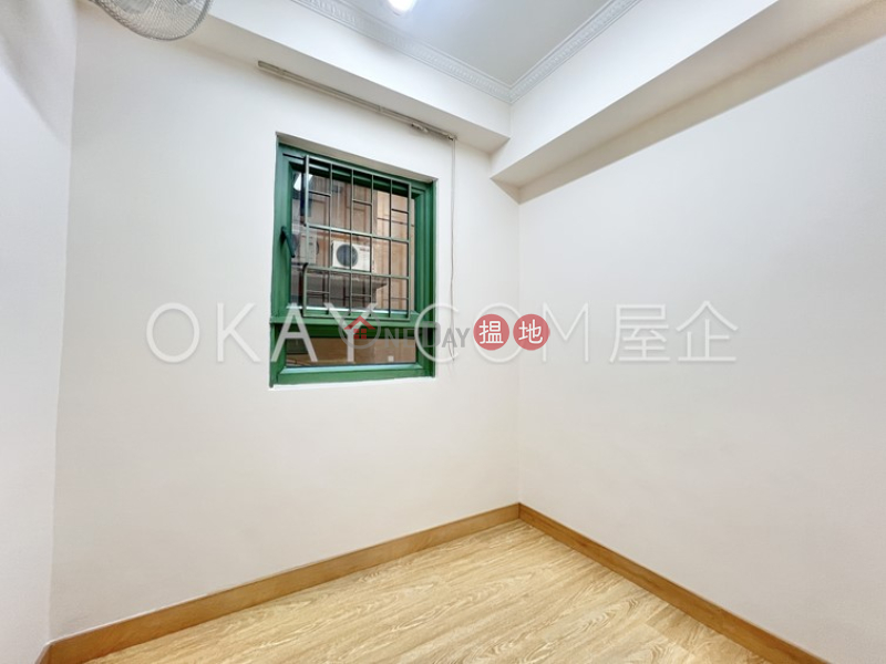 星輝豪庭|中層|住宅|出租樓盤|HK$ 50,000/ 月
