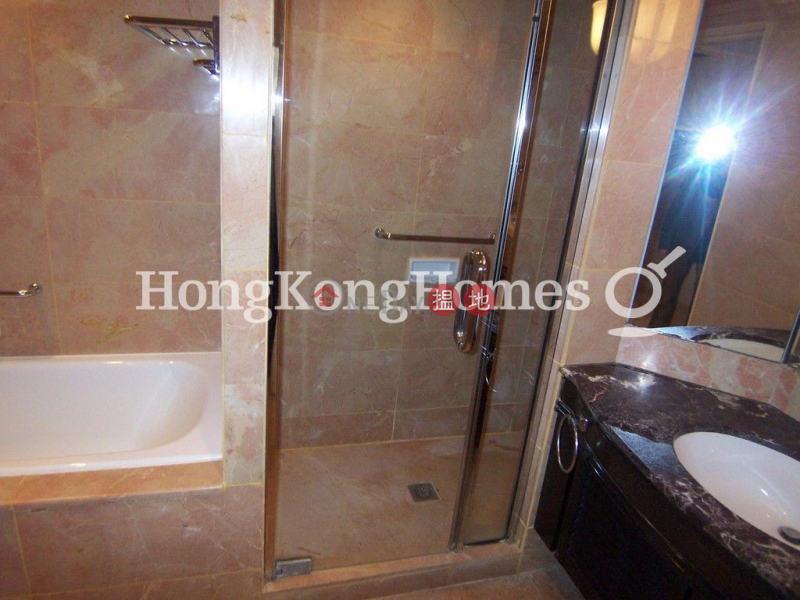 HK$ 30.95M Convention Plaza Apartments, Wan Chai District | 2 Bedroom Unit at Convention Plaza Apartments | For Sale