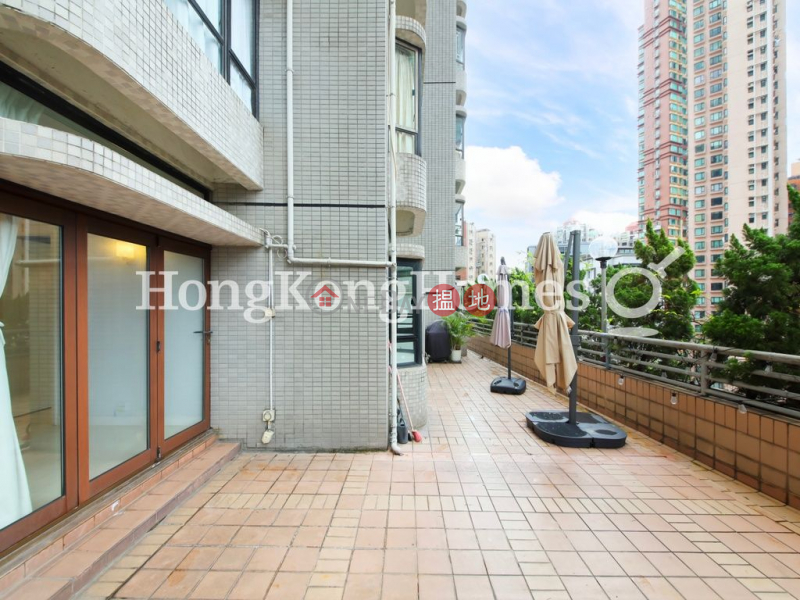 景雅花園兩房一廳單位出售103羅便臣道 | 西區香港-出售HK$ 1,350萬