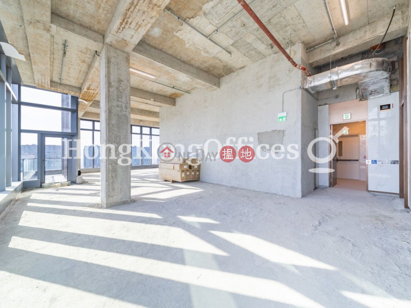 Property Search Hong Kong | OneDay | Office / Commercial Property Rental Listings | Office Unit for Rent at 1 Humphreys Avenue