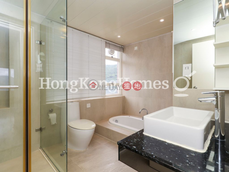 Property Search Hong Kong | OneDay | Residential Rental Listings | 3 Bedroom Family Unit for Rent at Pacific View Block 4