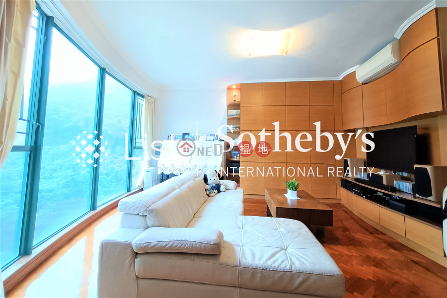 HK$ 36M, Hillsborough Court, Central District, Property for Sale at Hillsborough Court with 3 Bedrooms