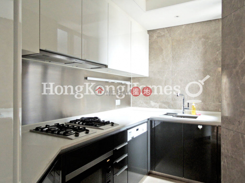 漾日居1期3座一房單位出售-1柯士甸道西 | 油尖旺-香港-出售HK$ 1,200萬