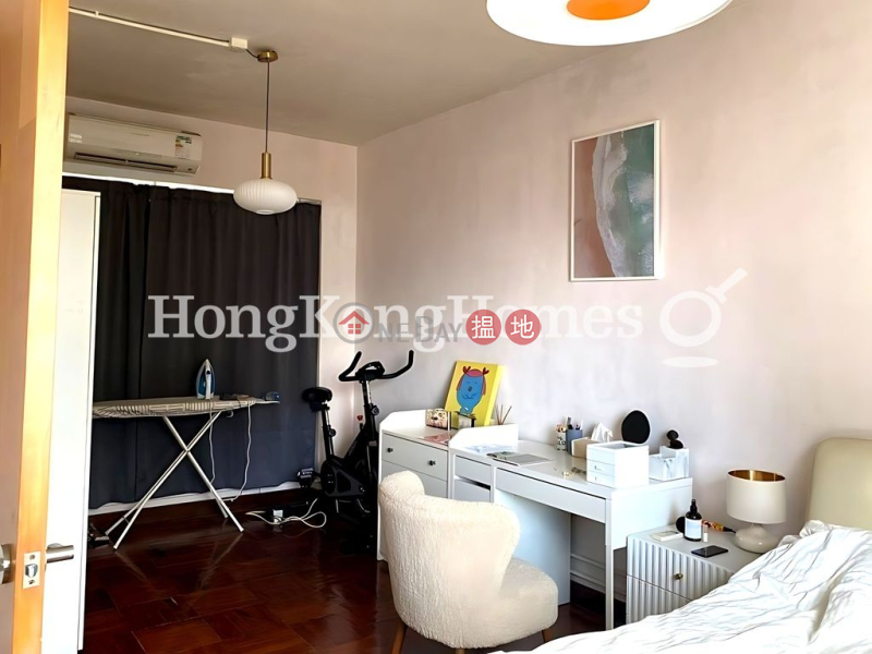 金谷大廈兩房一廳單位出售|中區金谷大廈(Golden Valley Mansion)出售樓盤 (Proway-LID190807S)