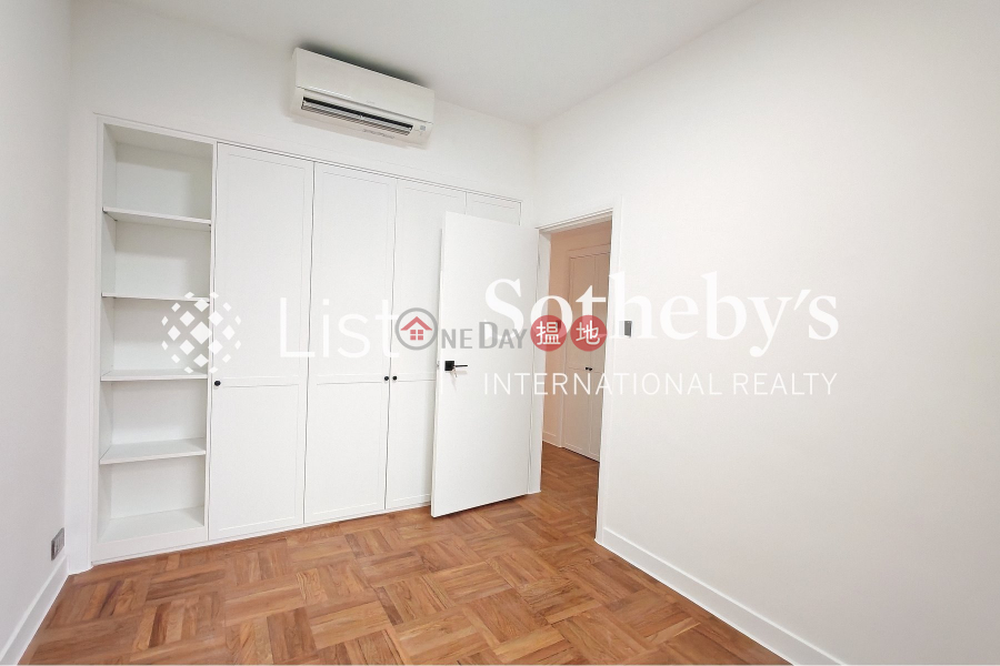 Property Search Hong Kong | OneDay | Residential | Rental Listings | Property for Rent at Bamboo Grove with 3 Bedrooms