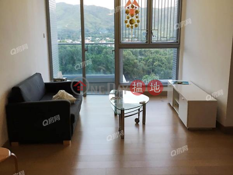 The Reach Tower 10 | 3 bedroom Mid Floor Flat for Sale | The Reach Tower 10 尚悅 10座 _0