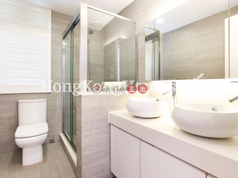 HK$ 66,000/ month View Mansion, Central District | 2 Bedroom Unit for Rent at View Mansion