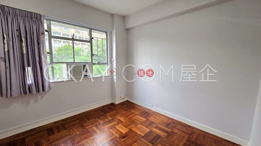 3房2廁,實用率高,連車位,露台碧瑤灣45-48座出租單位|碧瑤灣45-48座(Block 45-48 Baguio Villa)出租樓盤 (OKAY-R117315)