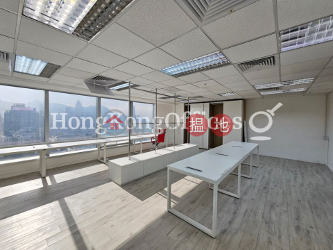 Office Unit for Rent at 88 Hing Fat Street | 88 Hing Fat Street 興發街88號 _0