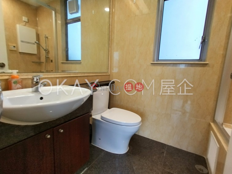 Grand Excelsior, Middle, Residential, Rental Listings HK$ 45,000/ month