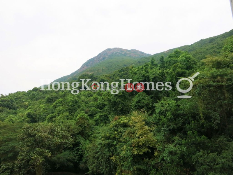 4 Bedroom Luxury Unit for Rent at Alberose | 132-136 Pok Fu Lam Road | Western District Hong Kong, Rental, HK$ 75,000/ month