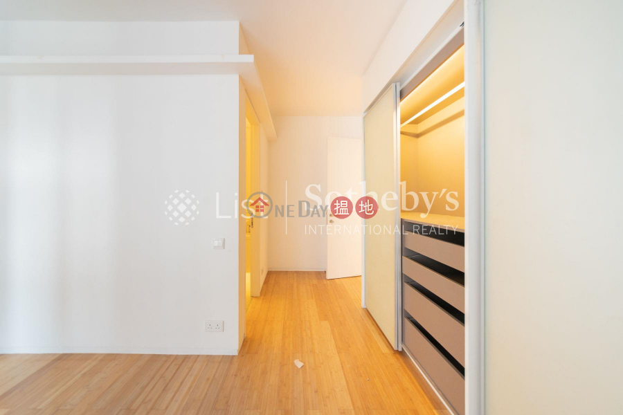 HK$ 79,000/ month, Kam Yuen Mansion, Central District, Property for Rent at Kam Yuen Mansion with 3 Bedrooms