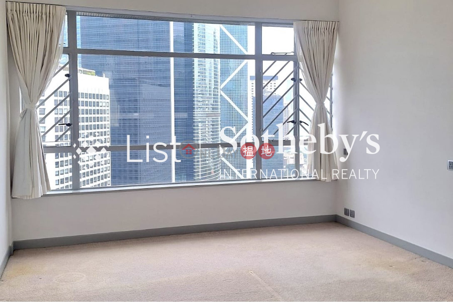 HK$ 88,000/ month | Kennedy Apartment, Central District Property for Rent at Kennedy Apartment with 4 Bedrooms