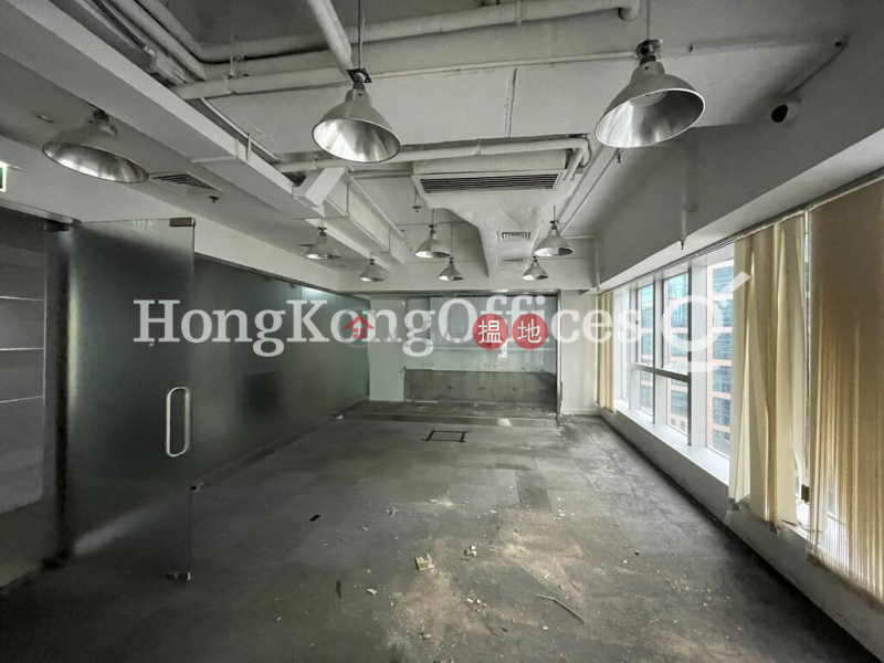 Office Unit for Rent at 235 Hennessy Road, 235-239 Hennessy Road | Wan Chai District Hong Kong | Rental | HK$ 49,620/ month