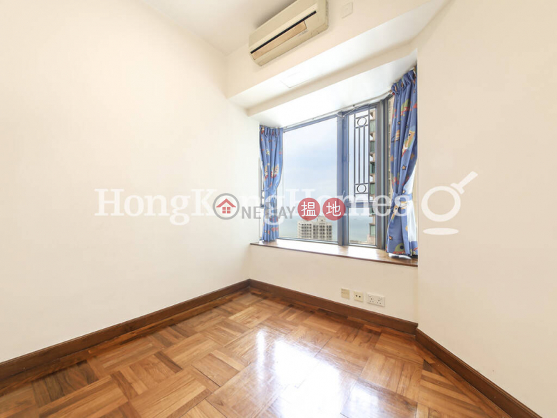 The Belcher\'s Phase 1 Tower 3 Unknown Residential Rental Listings | HK$ 44,000/ month