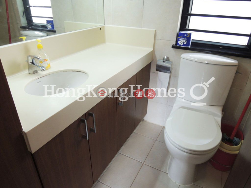 HK$ 21,000/ month, Royal Terrace | Eastern District | 2 Bedroom Unit for Rent at Royal Terrace