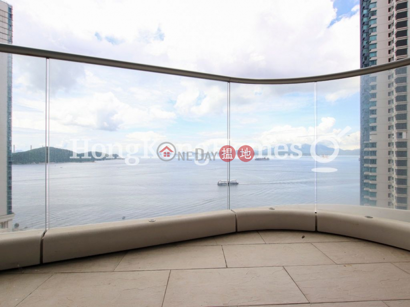 2 Bedroom Unit for Rent at Phase 6 Residence Bel-Air, 688 Bel-air Ave | Southern District, Hong Kong | Rental, HK$ 39,000/ month