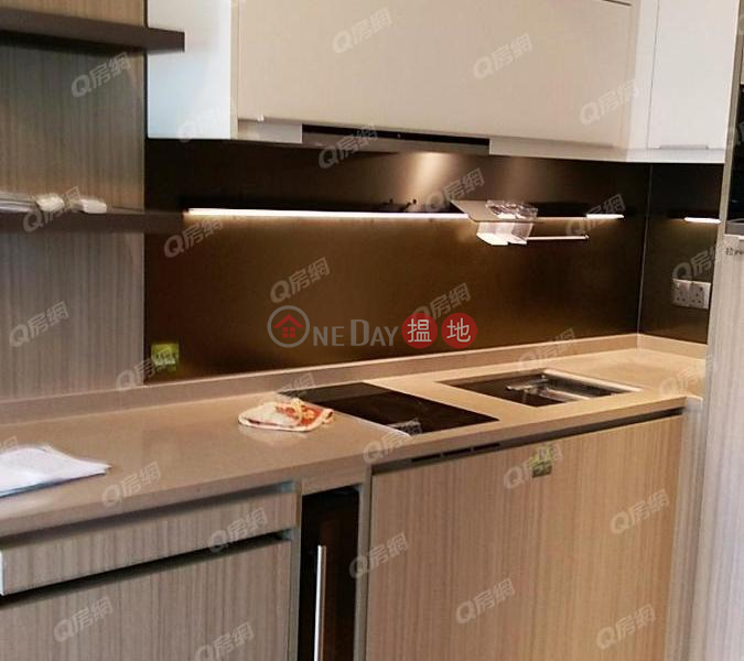 Property Search Hong Kong | OneDay | Residential Rental Listings, Lime Gala Block 1A | Flat for Rent