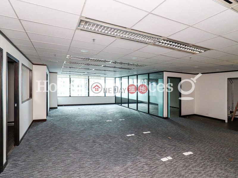 Office Unit for Rent at Allied Kajima Building | Allied Kajima Building 聯合鹿島大廈 Rental Listings