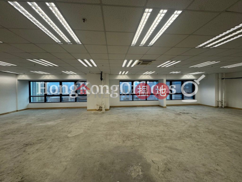 Industrial,office Unit for Rent at Peninsula Tower | Peninsula Tower 半島大廈 _0