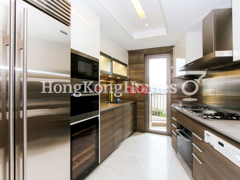 4 Bedroom Luxury Unit at The Waterfront Phase 1 Tower 2 | For Sale | The Waterfront Phase 1 Tower 2 漾日居1期2座 Sales Listings