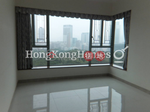 3 Bedroom Family Unit for Rent at Tower 2 The Victoria Towers|Tower 2 The Victoria Towers(Tower 2 The Victoria Towers)Rental Listings (Proway-LID74875R)_0
